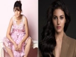 Bollywood actors remember lessons learnt from mothers on Mother's Day