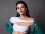 #MeToo: Sajid Khan asked me to remove clothes, says actress Mandana Karimi