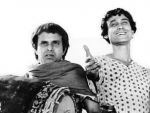 Satyajit Ray's magic minstrels GOOGA -BABA to return on the silver screen