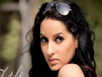Working with Sanjay, Samir was fulfilling experience: Nora Fatehi