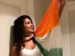 India is a treasure trove of diversity: Priyanka Chopra on Republic Day