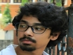 Every director and film was like individual class for me: Riddhi Sen