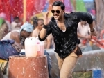 Ranveer Singh's Simmba collects Rs. 88.58 lakhs in Australia
