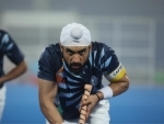 Soorma collects 13.85 crore in three days