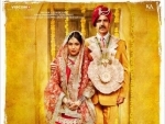 Toilet: Ek Prem Katha collects Rs. 94.79 cr at Chinese box office