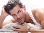 Neil Nitin Mukesh starts shooting for second schedule of Bypass Road