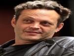 Actor Vince Vaughn arrested for drink and drive