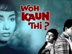 Iconic Bollywood film 'Woh Kaun Thi?' to get remake