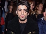 Singer Zayn Malik leaves Islam, says not professed to be a Muslim now