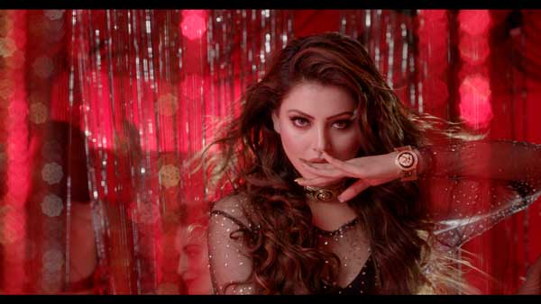 Hate Story IV earns Rs. 3.76 crores on Friday