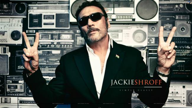Jackie Shroff starrer â€˜Life is Goodâ€™ to release on Aug 10