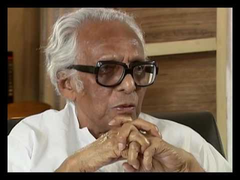 Legendary filmmaker Mrinal Sen passes away at 95