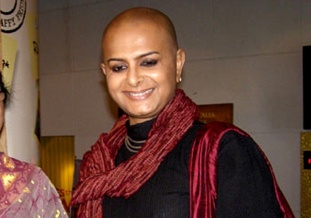 Tollywood remembers Rituparbo Ghosh on his birth anniversary