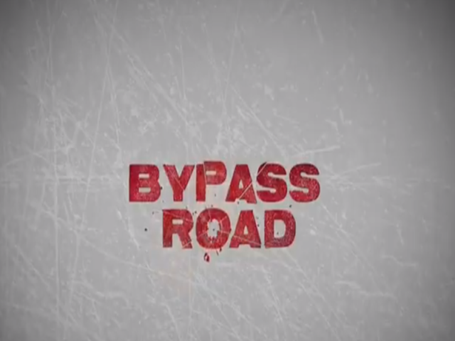 Neil Nitin Mukesh to venture into film productions with Bypass Road
