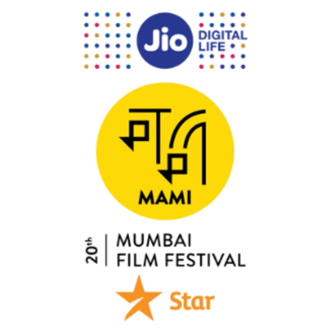 Jio MAMI 20th Mumbai Film Festival with Star ends