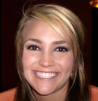 Jamie Lynn Spears gives birth to second child