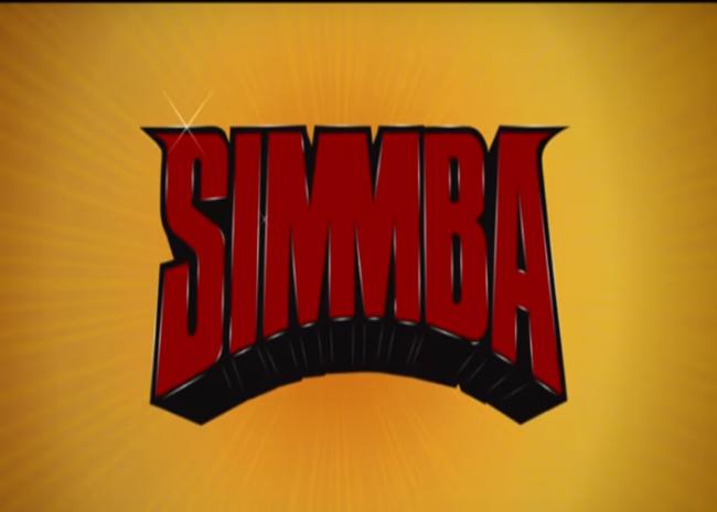 Trailer of Ranveer Singh's Simmba promises power-packed entertainment