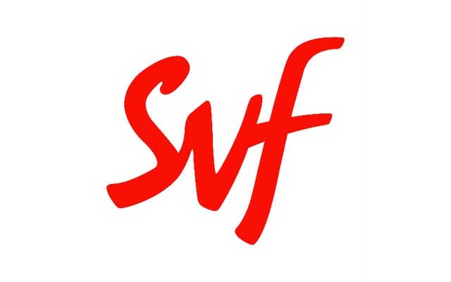 SVF announces a line-up of 25 mega productions, earmarks Rs. 100 crore