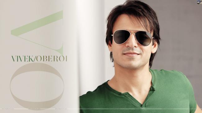 You are an embodiment of dignity and strength: Vivek Oberoi appreciates Sonali Bendre 
