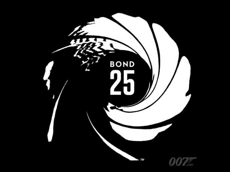 Bond 25 will now release on new date