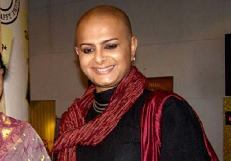 Bengal remembers filmmaker Rituparno Ghosh on his death anniversary