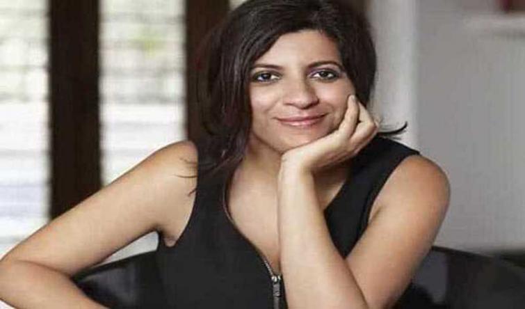 Filmmaker Zoya Akhtar invited to be member of Oscars Academy of Motion Picture Arts & Sciences