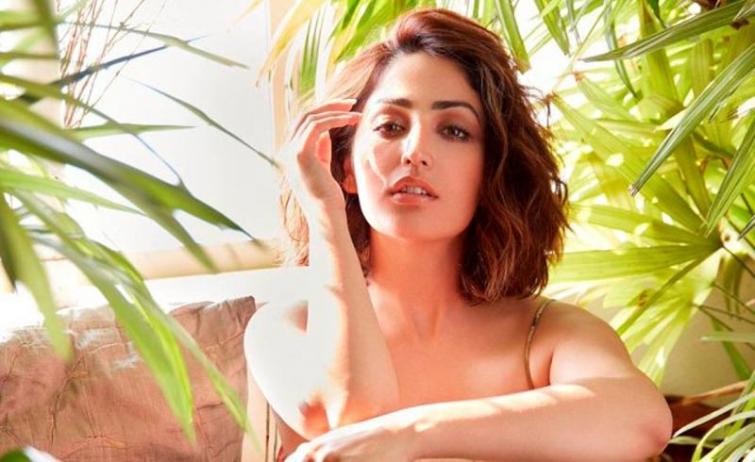 Yami Gautam to experiment with different looks for Ginny Weds Sunny
