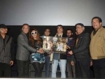Anik Duttaâ€™s new film â€˜Bhobishyoter Bhootâ€™ set to release on February 15 this year