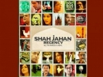 Srijit Mujherji's Shah Jahan Regency releases nationally