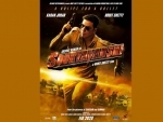 After Simmba, Rohit Shetty will be back with Akshay Kumar in Eid 2020 as 'Sooryavanshi'