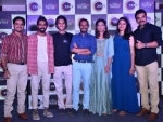 Zee 5 launches 'Sex, Drugs and Theatre'