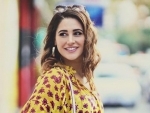 Nargis Fakhri sheds 20 kilos, posts image of her new avatar on Instagram