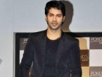 Varun Dhawan turns 32, he will soon be seen in Coolie No. 1 remix