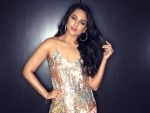 Sonakshi Sinha to campaign for mother in Lucknow