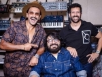 Pritam to compose music for Ranveer Singh's '83