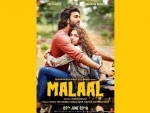 Makers release Malaal trailer
