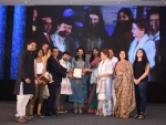 Kolkata: Rotary International District 3291 awards Konttho team