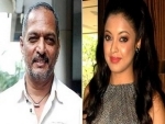 Actress Tanushree Dutta's sexual harassment complaint against Nana Patekar quashed by court