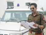 Ayushmann Khurrana's Article 15 continues to impress movie lovers, earns Rs. 20 crore at BO