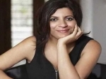 Filmmaker Zoya Akhtar invited to be member of Oscars Academy of Motion Picture Arts & Sciences