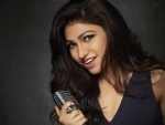 I have not limited my self to one genre: Tulsi Kumar