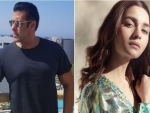 Salman, Alia starrer Inshallah not releasing in Eid 2020