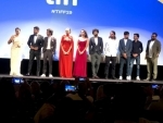 Indian bilingual film Moothon premieres at TIFF 2019