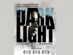 Film Darklight to be screened at 25th Kolkata International Film Festival