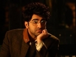After Article 15 and Dream Girl, Ayushmann Khurrana's Bala is now shinning at BO