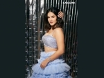 Sunny Leone posts yet another stunning picture of herself on social media, unveils Ragini MMS Returns Season 2 trailer