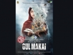 Amjad Khanâ€™s biopic Gul Makai on Malala Yousafzai to release on 31 Jan 2020