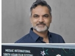 Mosaic International South Asian Film Festival showcases in Ontario