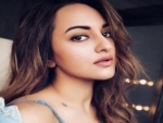 UP police team to meet Sonakshi Sinha to inquire into alleged cheating case