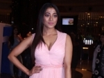 Don't know about tomorrow: Paoli Dam on joining politics
